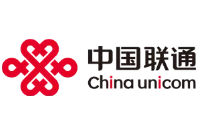 中国联通